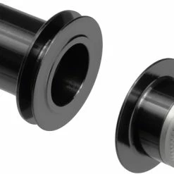 Dt-swiss Kit De Conversion 240s 135mm QR Roue Arrière