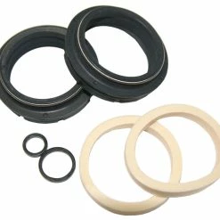 Fox Racing Kit Dust Wiper SKF 40 Mm