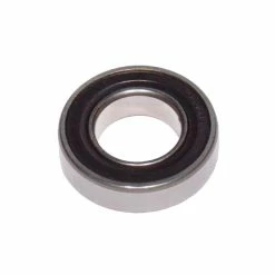 Radon Roulement à Billes à Gorge Profonde 61800-2RSR 10x19x5 Mm