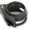 Syntace Super Lock2 Seat Clamp With Quick Release 35mm (31,6mm)