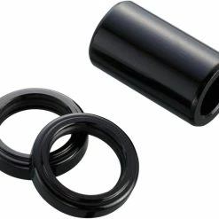 ROCKSHOX Jeu De Douilles 8mm Métrique/impérial