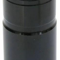 ROCKSHOX Monarch/Plus/R/RT/RT3/TL DebonAir Air Can Upgrade Kit 165x38mm 5 ROCKSHOX Monarch/Plus/R/RT/RT3/TL DebonAir Air Can Upgrade Kit 165x38mm -Pièces vélo trekking Soldes 642678 377230 Debon Air Upgrade Kit 00 4018 783 006 3jpgAOHqnvbn0mHuX