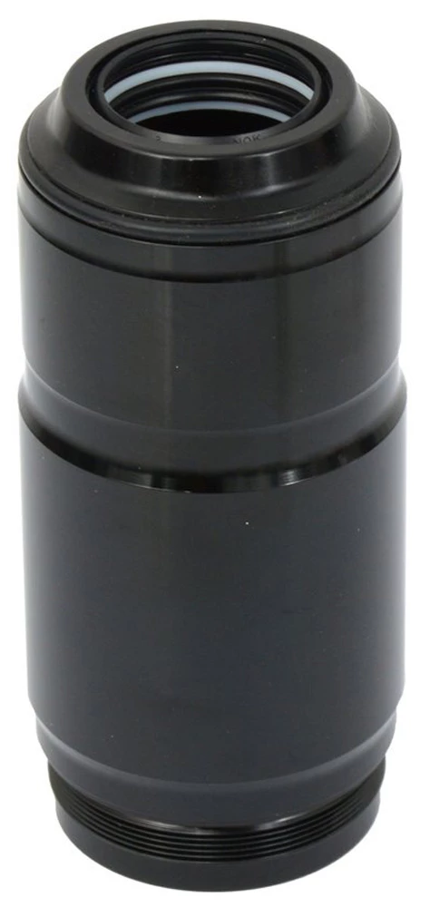 ROCKSHOX Monarch/Plus/R/RT/RT3/TL DebonAir Air Can Upgrade Kit 165x38mm 3 ROCKSHOX Monarch/Plus/R/RT/RT3/TL DebonAir Air Can Upgrade Kit 165x38mm – Image 3