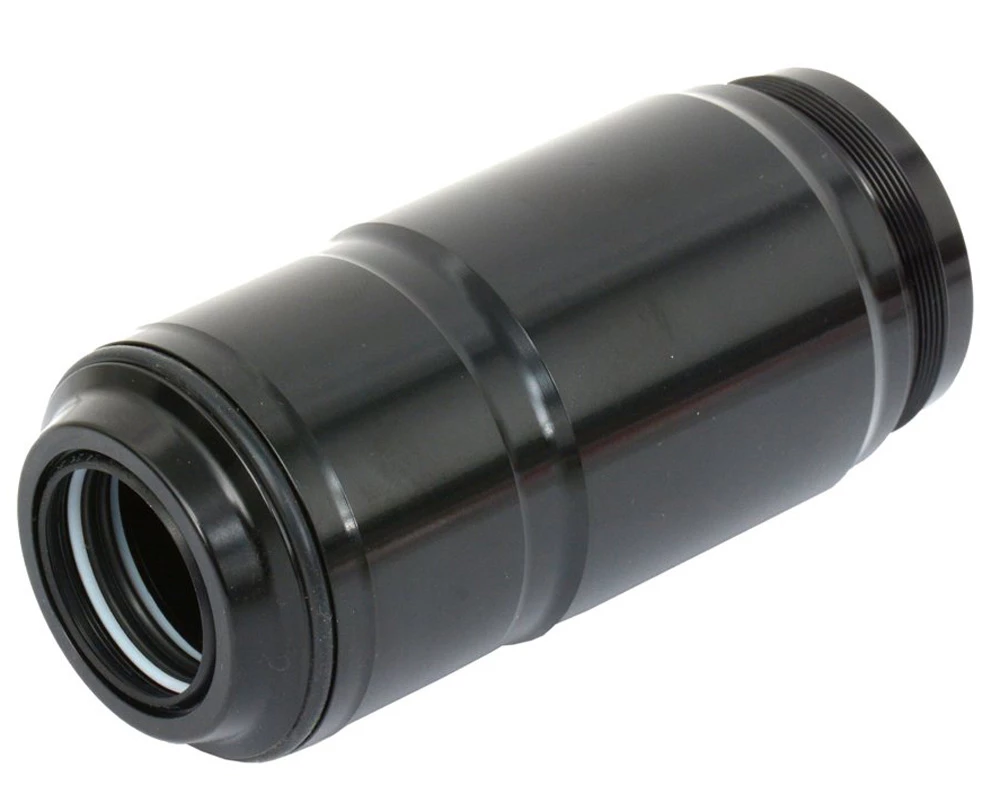 ROCKSHOX Monarch/Plus/R/RT/RT3/TL DebonAir Air Can Upgrade Kit 165x38mm 2 ROCKSHOX Monarch/Plus/R/RT/RT3/TL DebonAir Air Can Upgrade Kit 165x38mm – Image 2