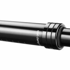 Triple Eight Tige De Selle Télescopique 11 Triple Eight Tige De Selle Télescopique -Pièces vélo trekking Soldes 6533 1