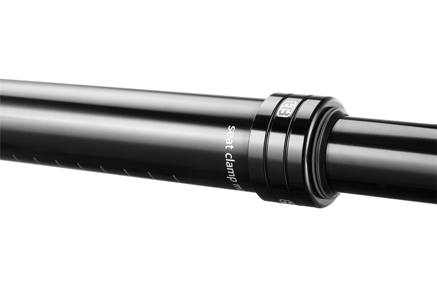 Triple Eight Tige De Selle Télescopique 6 Triple Eight Tige De Selle Télescopique – Image 6