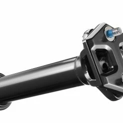 Triple Eight PRO Inside Tige De Selle Télescopique 10 Triple Eight PRO Inside Tige De Selle Télescopique -Pièces vélo trekking Soldes 6542 2