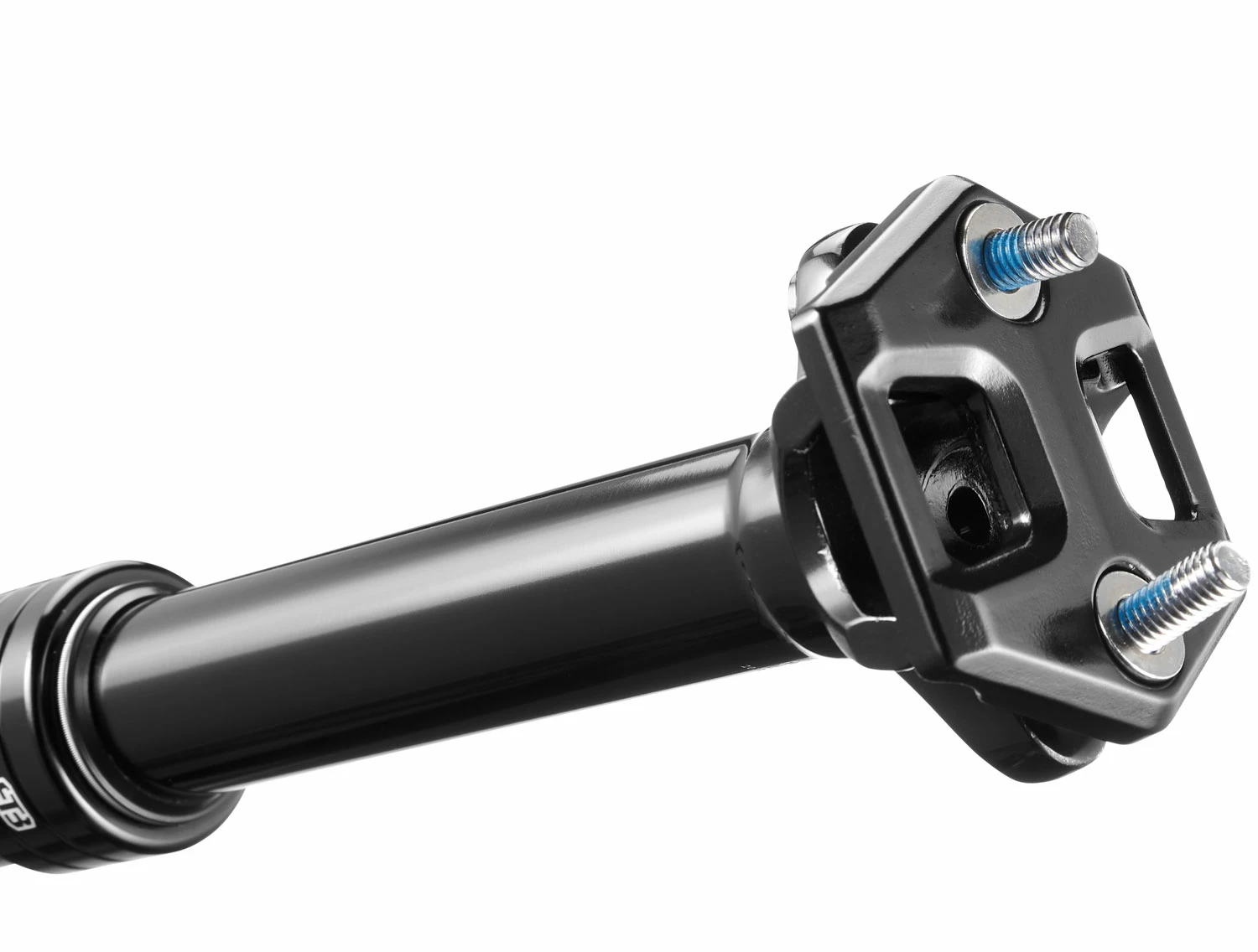 Triple Eight PRO Inside Tige De Selle Télescopique 5 Triple Eight PRO Inside Tige De Selle Télescopique – Image 5