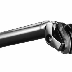 Triple Eight PRO Outside Tige De Selle Télescopique -Pièces vélo trekking Soldes 6549 2