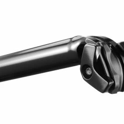 Triple Eight PRO Outside Tige De Selle Télescopique -Pièces vélo trekking Soldes 6551 2