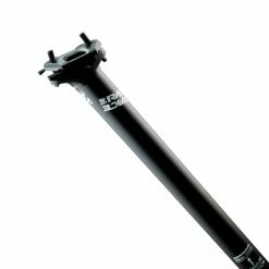 Race Face Tige Ride XC 375 X 30,9 Mm