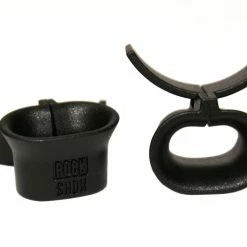ROCKSHOX Reverb Cable Guide