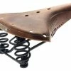 BROOKS B67 Softened Men Saddle