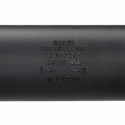 Shimano SM-BB71-41C Boîte De Pédalier Hollowtech II Press-Fit