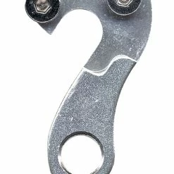 Radon Patte De Dérailleur 10191