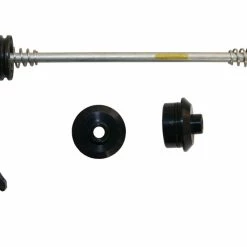 Mavic 9mm Front Axle Adapter