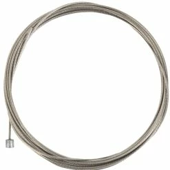 JAGWIRE Câble De Commande Sport En Acier Inoxydable