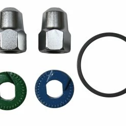 Shimano ALFINE Di2 SM-S705 Accessoires Pour Pattes Verticales 8R/8L