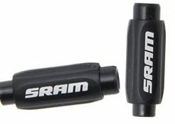 SRAM Contre-support De Câble De Commande Compact