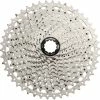 SUNRACE Cassette CSMS8 11 Vitesses