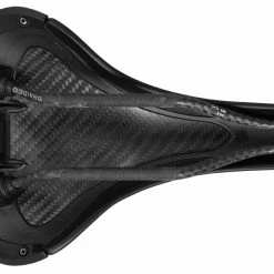 Fizik Selle Aliante R1 -Pièces vélo trekking Soldes 7680SWSA09F75 3GKuTGxBwuodjv