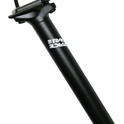 Race Face Tige Ride XC 375 X 27,2 Mm