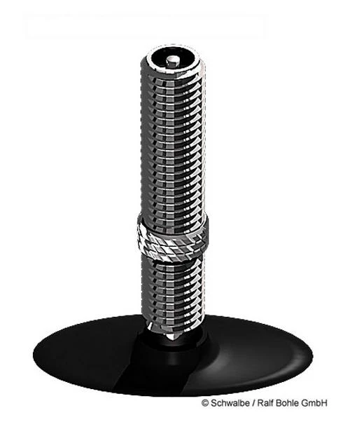 Schwalbe AV 1 Tuyau Pour 12" 3 Schwalbe AV 1 Tuyau Pour 12" – Image 3