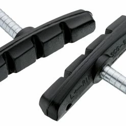 JAGWIRE Patins De Frein Mountain Sport Cantilever 70mm