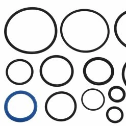 Fox Racing 32/34/36/40 Joints D'entretien Grip MY 2019