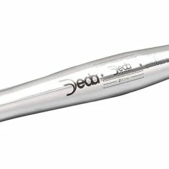 Deda Guidon Dritto Ø26
