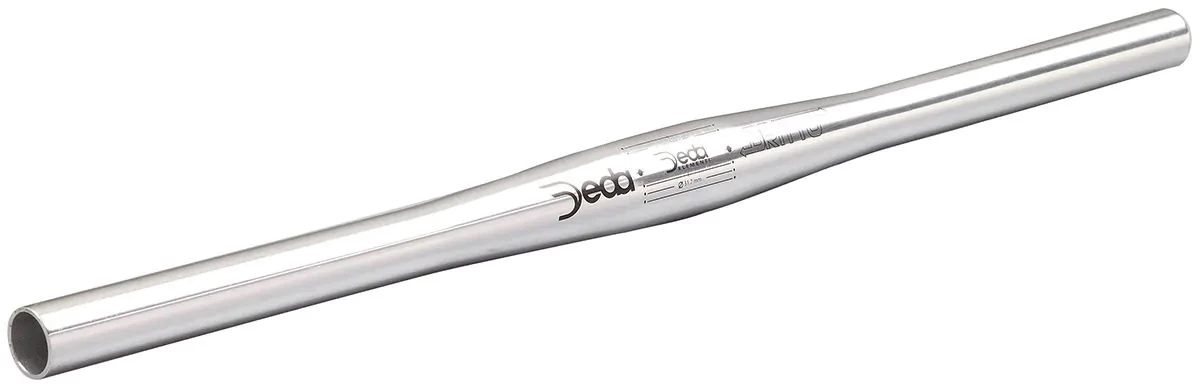Deda Guidon Dritto Ø26 1 Deda Guidon Dritto Ø26