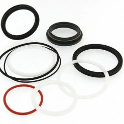 Racingbros Kit De Joints Modi Performance