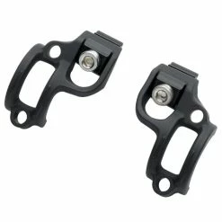 AVID Adaptateur De Collier Matchmaker