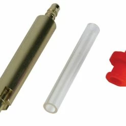 ROCKSHOX Reverb Oil Height Tool