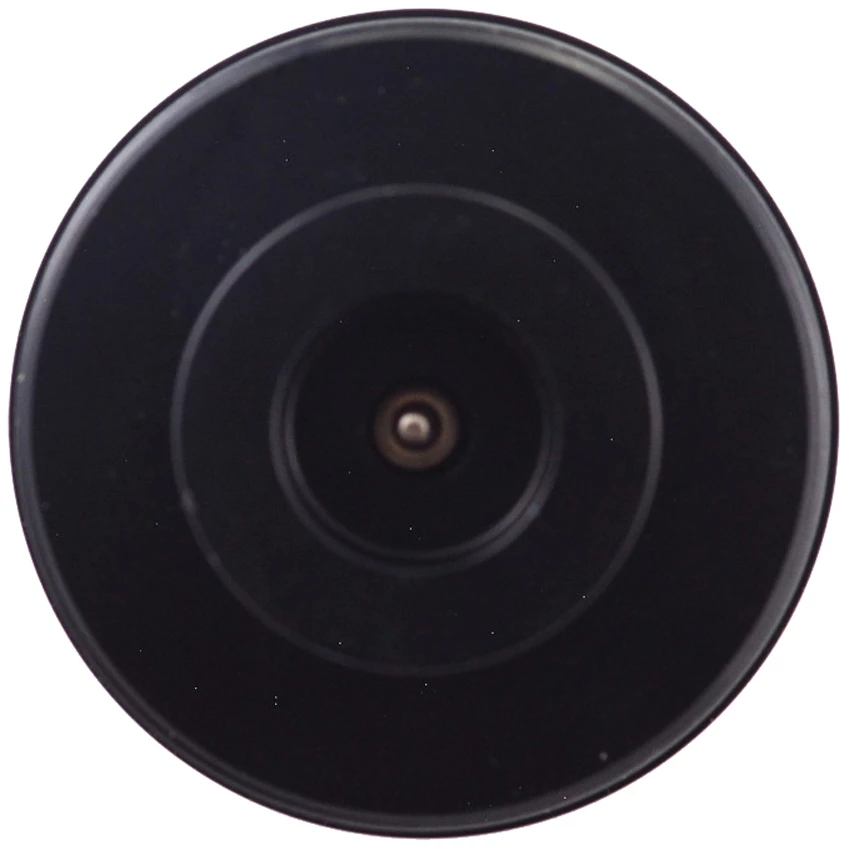 Fox Racing 34 Float NA2 Topcap Assy Avec Air Cap 2 Fox Racing 34 Float NA2 Topcap Assy Avec Air Cap – Image 2