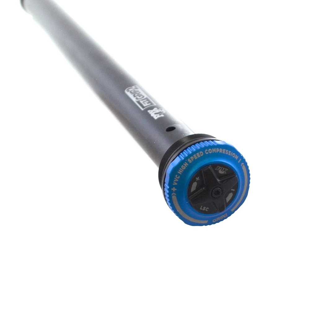 Fox Racing Float 36 Grip2 Cartridge 2021 2 Fox Racing Float 36 Grip2 Cartridge 2021 – Image 2