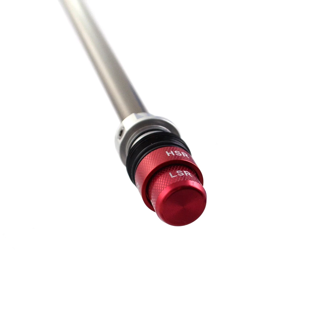 Fox Racing Float 38 Grip2 Cartridge 2021 2 Fox Racing Float 38 Grip2 Cartridge 2021 – Image 2