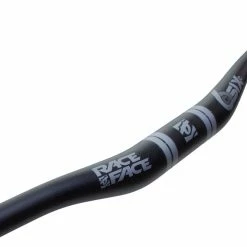 Race Face Sixc Handlebar 35 X 820 Mm
