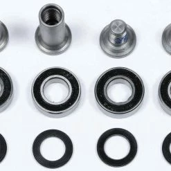 Cube Jeu De Roulements AMS 110/130/150 Horstlink