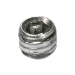 Rohloff Bouchon De Vidange D'huile 1 Pc