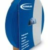 Schwalbe Rouleau De 50m De Ruban Adhésif Pour Jantes 19mm