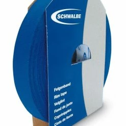 Schwalbe Rouleau De 50m De Ruban Adhésif Pour Jantes 19mm