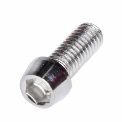 Shimano DURA ACE/XTR Vis De Serrage Pour Manivelle Gauche