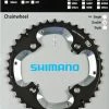 Shimano XT Plateau Pour FC-M785 40 Dents (AJ)