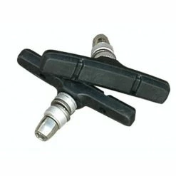 AVID 20 R Performance Patins De Frein Noir