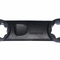 RST Clé à œil XL/L/M