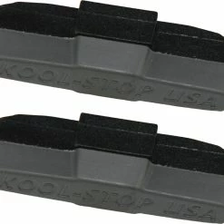 Kool-stop Plaquettes De Frein HS33 Pour Magura