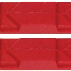 Kool-stop Plaquettes De Frein R1 V-Brake