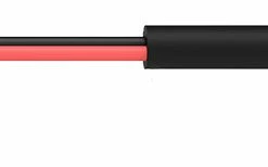 ACID Câble De Raccordement De L'éclairage Avant Pour Bosch