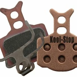 Kool-stop Plaquettes D330S Formula Disc